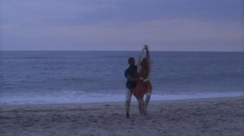 This Week at Lincoln Center: "Year of the Rabbit"