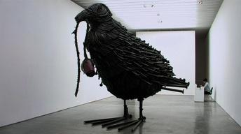 Profile: Chelsea Art Galleries