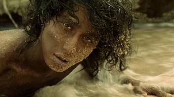 Profile: Ang Lee and the 'Life of Pi