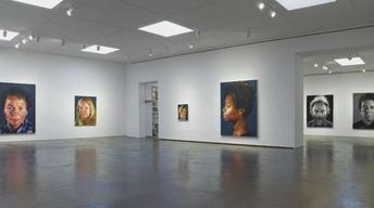 NYC-ARTS News: November 29 through December 6