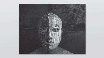 NYC-ARTS News: December 6 through 13