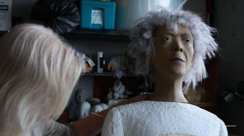 Full Episode: December 20, 2012