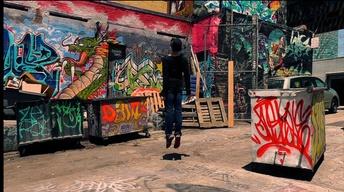 NYC-ARTS News: January 24 through 31