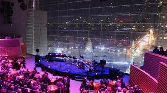 This Week at Lincoln Center: American Songbook