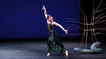 NYC-ARTS News: February 7-14, 2013