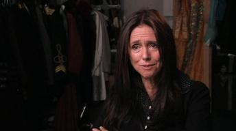 Full Episode: February 7, 2013 image