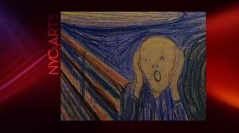 Next on NYC-ARTS: FEB 28, 2013
