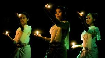 Season of Cambodia