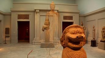 Profile: Season of Cambodia