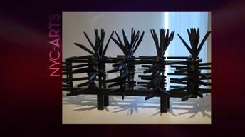 Next on NYC-ARTS: May 9, 2013 image