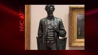 Next on NYC-ARTS: July 4, 2013 image