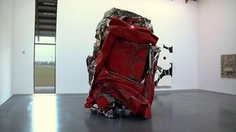 Profile: Parrish Art Museum image
