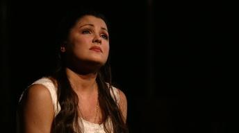 Profile: The Metropolitan Opera’s 2013-2014 season image