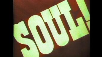 Making SOUL!