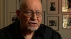 The Real Mad Men and Women of Madison Avenue | George Lois' Goodman's Matzos Stunt