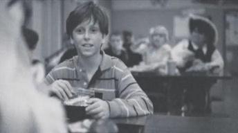 Lunchbox image