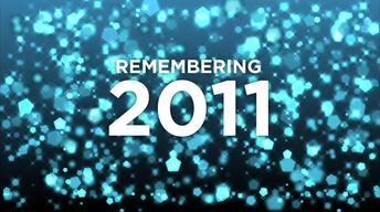 WLIW Year End Fundraising Spot image