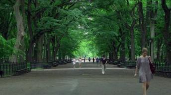 A Park For The People image