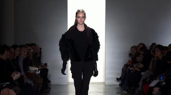 SundayArts: Fashion at Lincoln Center Preview 9/8/2011 image