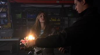 Math in Special Effects: See the teams solve the challenge image