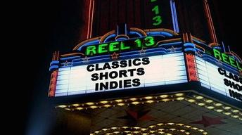 Reel 13 Preview: April 14, 2012 image