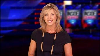 Deborah Norville for American Graduate Day 2013 image