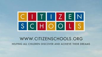 American Graduate Day 2013: Citizen Schools image