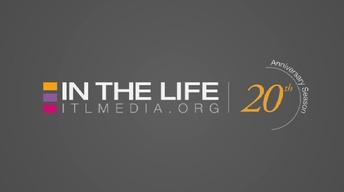 In the Life at 20: Promo image