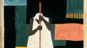 Lawrence/Puryear image