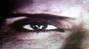 Excerpt from Art Through Time: History and Memory image