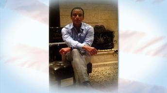 Jon Secada for American Graduate Day 2013 image