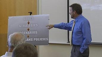 Sustainable Evansville Area Coalition image