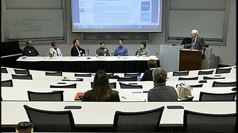 Collaboration in Arts Education: A Symposium - The Arts... image