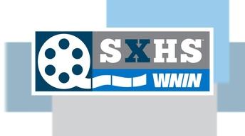 Shorts By High Schoolers 2017 - Student Film Competition