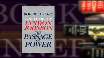 LBJ image