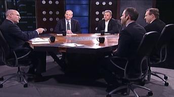 Regional Innovation image