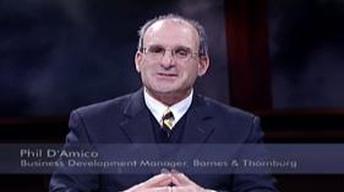 Economic Development Summit image