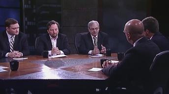 The Politics of Sustainability image
