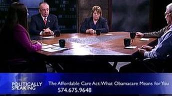 Affordable Care Act: What Obamacare Means for You image