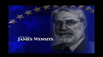 Re: First 2012 Presidential Debate image