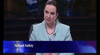 School Safety image