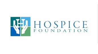 Hospice image