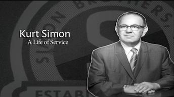 Kurt Simon image