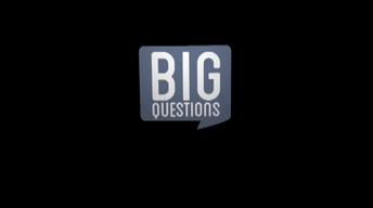 Big Questions: Wage Theft image
