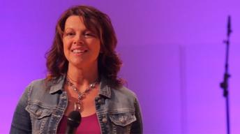 Rising Star: Suzi Carpenter image