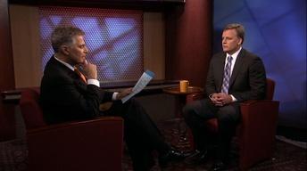 Caucus Up Close: Energy Executives image