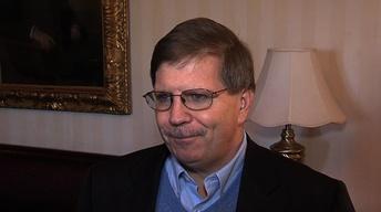 Discussion of the Power of Christie Coattails in General Ele