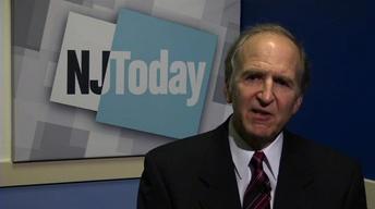 League of Municipalities Director Talks Service Agreements image