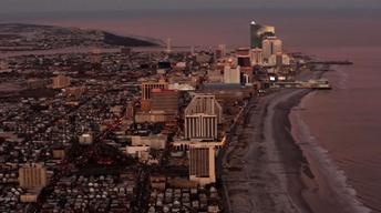 NJ Tourism Revenue Up Past Pre-Sandy Levels