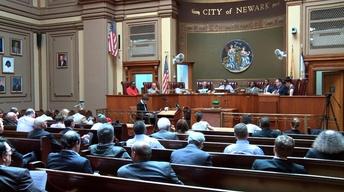 Competing Voices Heard at Essex County Meeting on Merger image